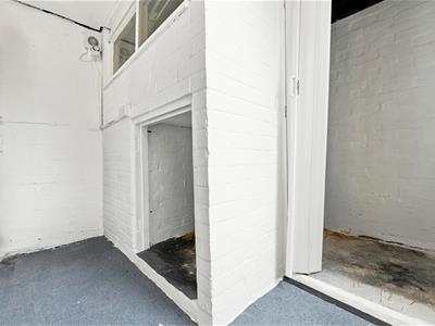 Picture 18